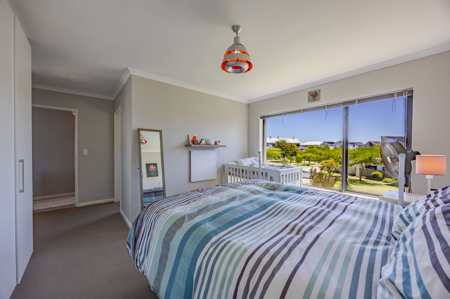 3 Bedroom Property for Sale in Burgundy Estate Western Cape